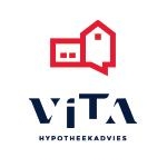 Vita Hypotheekadvies Heemskerk, openingstijden