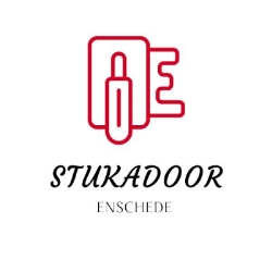 Stukadoor Enschede, openingstijden