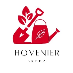 Hovenier Breda, openingstijden