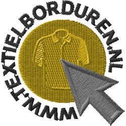 Textielborduren Nederland, Barendrecht openingstijden