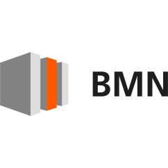 BMN Bouwmaterialen Nieuwegein, openingstijden
