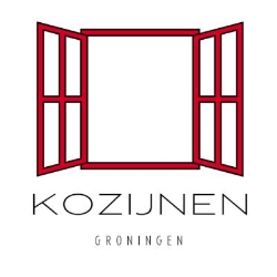 Kozijnen Groningen, openingstijden