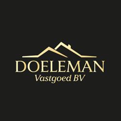 Doeleman Vastgoed BV, Uddel openingstijden