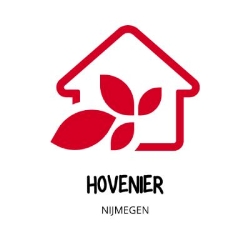 Hovenier Nijmegen, openingstijden