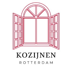 Kozijnen Rotterdam, openingstijden