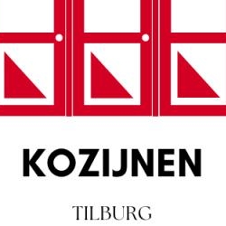 Kozijnen Tilburg, openingstijden