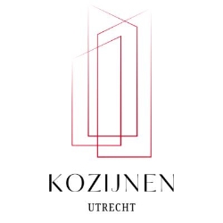 Kozijnen Utrecht, openingstijden