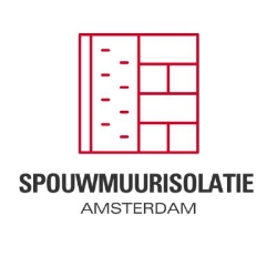 Spouwmuurisolatie Amsterdam, openingstijden