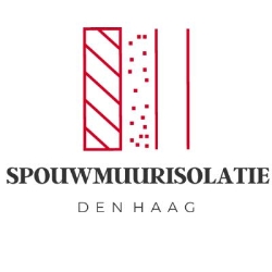 Spouwmuurisolatie Den Haag, openingstijden