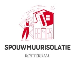 Spouwmuurisolatie Rotterdam, openingstijden