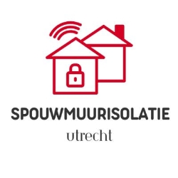 Spouwmuurisolatie Utrecht, openingstijden