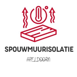 Spouwmuurisolatie Apeldoorn, openingstijden