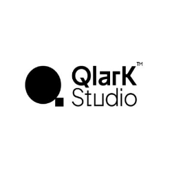 Qlark Studio, Utrecht openingstijden