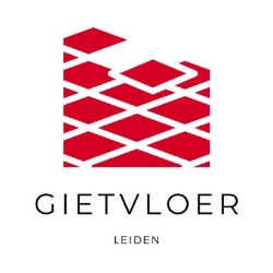 Gietvloer Leiden, openingstijden