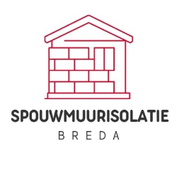 Spouwmuurisolatie Breda, openingstijden