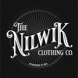 The Nilwik Clothing Co., Heerlen openingstijden