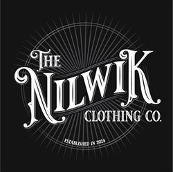 The Nilwik Clothing Co., Heerlen openingstijden