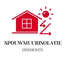 Spouwmuurisolatie Eindhoven, openingstijden