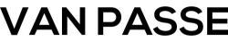 Van Passe B.V., Amsterdam openingstijden