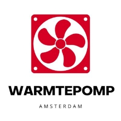 Warmtepomp Amsterdam, openingstijden