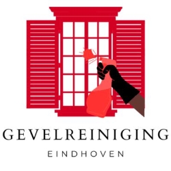 Gevelreiniging Eindhoven, openingstijden