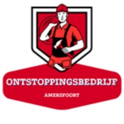 Ontstoppingsbedrijf Amersfoort, openingstijden