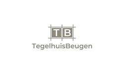 Tegelhuis Beugen, openingstijden