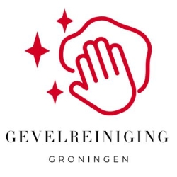 Gevelreiniging Groningen, openingstijden