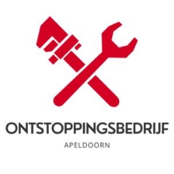 Ontstoppingsbedrijf Apeldoorn, openingstijden