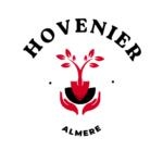 Hovenier Almere, openingstijden