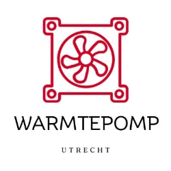 Warmtepomp Utrecht, openingstijden