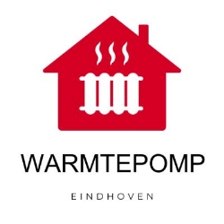 Warmtepomp Eindhoven, openingstijden