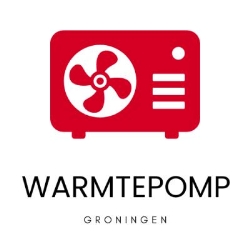 Warmtepomp Groningen, openingstijden