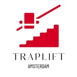 Traplift Amsterdam, openingstijden