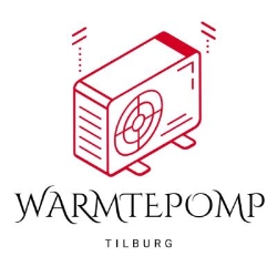 Warmtepomp Tilburg, openingstijden