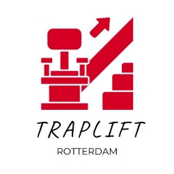 Traplift Rotterdam, openingstijden