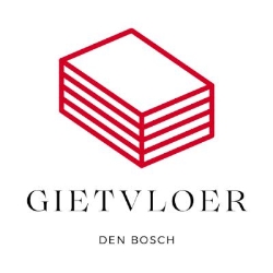 Gietvloer Den Bosch, 's-Hertogenbosch openingstijden