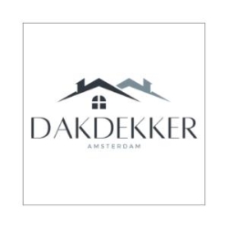 Dakdekker Amsterdam, openingstijden