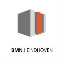 BMN Bouwmaterialen Eindhoven, Son en Breugel openingstijden