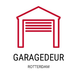 Garagedeur Rotterdam, openingstijden