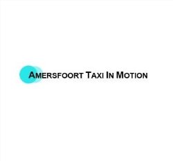 Amersfoort Taxi In Motion, openingstijden