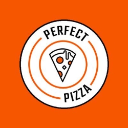 Pizza Perfect, Amersfoort openingstijden