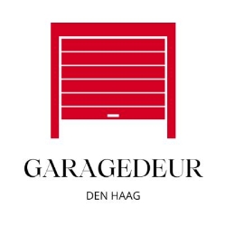 Garagedeur Den Haag, openingstijden