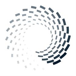 Next Source, De Lier openingstijden