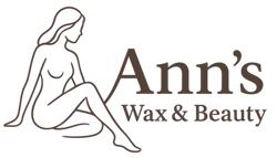 Ann's wax & beauty, Nieuwegein openingstijden