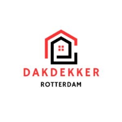 Dakdekker Rotterdam, openingstijden