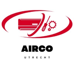 Airco Utrecht, openingstijden