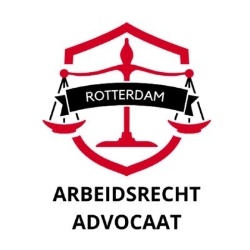 Arbeidsrecht Advocaat Rotterdam, openingstijden