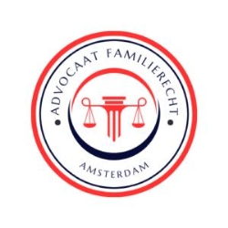 Advocaat Familierecht Amsterdam, openingstijden