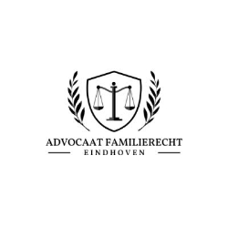 Advocaat Familierecht Eindhoven, openingstijden